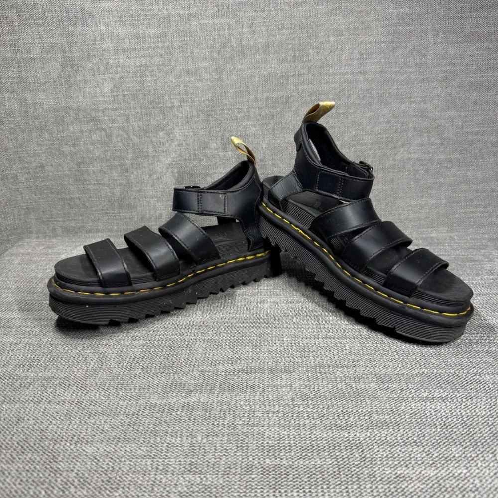 Dr. Martens dr martens